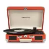 Crosley Cr8005d Or