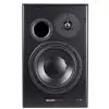 Dynaudio BM15A Right