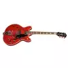 GUILD Starfire V