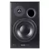 Dynaudio BM15A Left