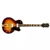 GUILD M-75-AB GUILD M-75-AB