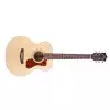 GUILD JUMBO-JUNIOR-MH Jumbo Junior