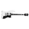 GUILD T-Bird ST,