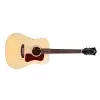 GUILD D-40 Drednought