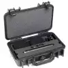 DPA ST4007A