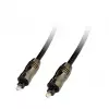 ALVA OK0500-PRO