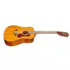 GUILD D-1212E Dreadnought 12-Str. Natural GUILD D-1212E Dreadnought 12-Str. Natural