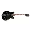 GUILD Starfire V