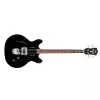 GUILD Starfire Bass