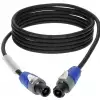 Klotz Sc3 Sp10sw