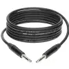 Klotz B4PP1 0300 kabel audio