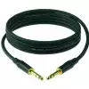Klotz B3pp1 0200