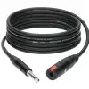 Klotz BEX4 0600 kabel audio