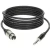 Klotz M1fs1k1000