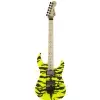 Charvel Satchel Signature Pro-Mod DK