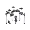 Alesis Surge Mesh Kit