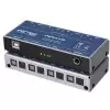 Rme Digiface Usb Rme Digiface Usb