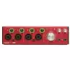 Focusrite Clarett 4 Pre USB karta dźwiękowa