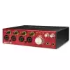 Focusrite Clarett 4 Pre USB karta dźwiękowa