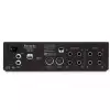 Focusrite Clarett 4 Pre USB karta dźwiękowa