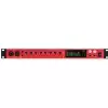Focusrite Clarett 8 Pre USB karta dźwiękowa Focusrite Clarett 8 Pre USB karta dźwiękowa