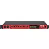 Focusrite Clarett 8 Pre USB karta dźwiękowa Focusrite Clarett 8 Pre USB karta dźwiękowa