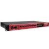 Focusrite Clarett 8 Pre USB karta dźwiękowa Focusrite Clarett 8 Pre USB karta dźwiękowa