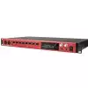 Focusrite Clarett 8 Pre USB karta dźwiękowa Focusrite Clarett 8 Pre USB karta dźwiękowa