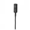 Audio Technica PRO 35 cW