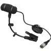 Audio Technica PRO 35 cW