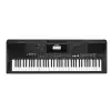 Yamaha PSR EW 410