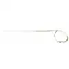Lr Baggs Element-T