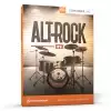 Toontrack Ezx Alt Rock