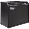 Laney Lv 200