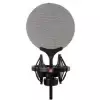 Se Electronics Isolation Pack