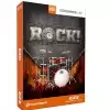 Toontrack Ezx Rock