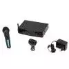 AKG WMS40 Pro Single Vocal Set