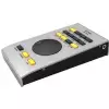 RME Advanced Remote Control ARC 