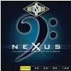 Rotosound Nxb40