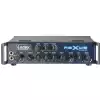 Laney Nexus Sls