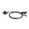 Rode Pin Mic Long