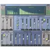 Sonnox Reverb Native