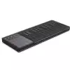 ROLI Songmaker Kit