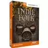 Toontrack Ezx Indie Folk