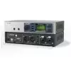 Rme Adi 2 Pro