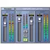 Sonnox Inflator Native
