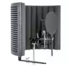 Se Electronics Se X1 S Studio Bundle