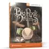 Toontrack Ezx Big Rock Drums