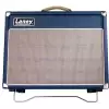 Laney L5t 112