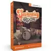Toontrack Ezx Seventies Toontrack Ezx Seventies